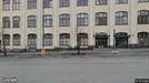 Apartment for rent, Tampere Keskinen, Tampere, &lt;span class=&quot;blurred street&quot; onclick=&quot;ProcessAdRequest(13589201)&quot;&gt;&lt;span class=&quot;hint&quot;&gt;See streetname&lt;/span&gt;[xxxxxxxxxxxxx]&lt;/span&gt;