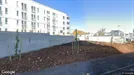 Apartment for rent, Espoo, Uusimaa, &lt;span class=&quot;blurred street&quot; onclick=&quot;ProcessAdRequest(13589211)&quot;&gt;&lt;span class=&quot;hint&quot;&gt;See streetname&lt;/span&gt;[xxxxxxxxxxxxx]&lt;/span&gt;