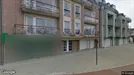 Apartment for rent, Avelgem, West-Vlaanderen, &lt;span class=&quot;blurred street&quot; onclick=&quot;ProcessAdRequest(13589216)&quot;&gt;&lt;span class=&quot;hint&quot;&gt;See streetname&lt;/span&gt;[xxxxxxxxxxxxx]&lt;/span&gt;