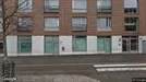 Apartment for rent, Vantaa, Uusimaa, SAFIIRIKUJA<span class="blurred street-number" onclick="ProcessAdRequest(13589228)"><span class="hint">See no.</span>[xxxxxx]</span>