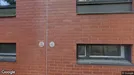 Apartment for rent, Espoo, Uusimaa, &lt;span class=&quot;blurred street&quot; onclick=&quot;ProcessAdRequest(13589229)&quot;&gt;&lt;span class=&quot;hint&quot;&gt;See streetname&lt;/span&gt;[xxxxxxxxxxxxx]&lt;/span&gt;