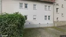 Apartment for rent, Gießen, Hessen, &lt;span class=&quot;blurred street&quot; onclick=&quot;ProcessAdRequest(13589250)&quot;&gt;&lt;span class=&quot;hint&quot;&gt;See streetname&lt;/span&gt;[xxxxxxxxxxxxx]&lt;/span&gt;
