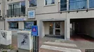 Apartment for rent, Stad Gent, Gent, &lt;span class=&quot;blurred street&quot; onclick=&quot;ProcessAdRequest(13589266)&quot;&gt;&lt;span class=&quot;hint&quot;&gt;See streetname&lt;/span&gt;[xxxxxxxxxxxxx]&lt;/span&gt;