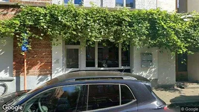 Apartments for rent in Stad Gent - Photo from Google Street View