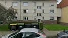 Apartment for rent, Bielefeld, Nordrhein-Westfalen, &lt;span class=&quot;blurred street&quot; onclick=&quot;ProcessAdRequest(13589306)&quot;&gt;&lt;span class=&quot;hint&quot;&gt;See streetname&lt;/span&gt;[xxxxxxxxxxxxx]&lt;/span&gt;