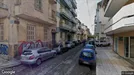 Apartment for rent, Patras, Western Greece, &lt;span class=&quot;blurred street&quot; onclick=&quot;ProcessAdRequest(13589386)&quot;&gt;&lt;span class=&quot;hint&quot;&gt;See streetname&lt;/span&gt;[xxxxxxxxxxxxx]&lt;/span&gt;
