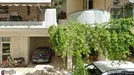 Apartment for rent, Patras, Western Greece, &lt;span class=&quot;blurred street&quot; onclick=&quot;ProcessAdRequest(13589388)&quot;&gt;&lt;span class=&quot;hint&quot;&gt;See streetname&lt;/span&gt;[xxxxxxxxxxxxx]&lt;/span&gt;