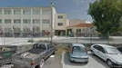 Apartment for rent, Patras, Western Greece, &lt;span class=&quot;blurred street&quot; onclick=&quot;ProcessAdRequest(13589394)&quot;&gt;&lt;span class=&quot;hint&quot;&gt;See streetname&lt;/span&gt;[xxxxxxxxxxxxx]&lt;/span&gt;