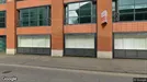 Apartment for rent, Woking - Surrey, South East, Goldsworth Road<span class="blurred street-number" onclick="ProcessAdRequest(13589586)"><span class="hint">See no.</span>[xxxxxx]</span>