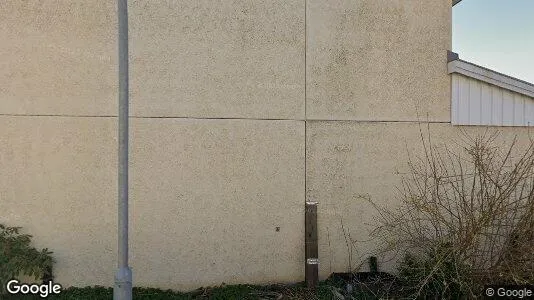 Apartments for rent in Huddinge - Photo from Google Street View