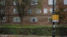 Apartment for rent, London N1, Greater London, &lt;span class=&quot;blurred street&quot; onclick=&quot;ProcessAdRequest(13589655)&quot;&gt;&lt;span class=&quot;hint&quot;&gt;See streetname&lt;/span&gt;[xxxxxxxxxxxxx]&lt;/span&gt;