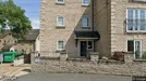 Apartment for rent, Rotherham - South Yorkshire, East Midlands, &lt;span class=&quot;blurred street&quot; onclick=&quot;ProcessAdRequest(13589669)&quot;&gt;&lt;span class=&quot;hint&quot;&gt;See streetname&lt;/span&gt;[xxxxxxxxxxxxx]&lt;/span&gt;