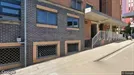 Apartment for rent, Manchester - Lancashire, North West, &lt;span class=&quot;blurred street&quot; onclick=&quot;ProcessAdRequest(13589757)&quot;&gt;&lt;span class=&quot;hint&quot;&gt;See streetname&lt;/span&gt;[xxxxxxxxxxxxx]&lt;/span&gt;
