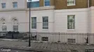 Apartment for rent, London SW1, Greater London, &lt;span class=&quot;blurred street&quot; onclick=&quot;ProcessAdRequest(13590381)&quot;&gt;&lt;span class=&quot;hint&quot;&gt;See streetname&lt;/span&gt;[xxxxxxxxxxxxx]&lt;/span&gt;