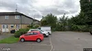 Apartment for rent, Cambridge - Cambridgeshire, East of England, &lt;span class=&quot;blurred street&quot; onclick=&quot;ProcessAdRequest(13590440)&quot;&gt;&lt;span class=&quot;hint&quot;&gt;See streetname&lt;/span&gt;[xxxxxxxxxxxxx]&lt;/span&gt;
