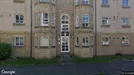 Apartment for rent, Edinburgh - Midlothian, Edinburgh (Region), &lt;span class=&quot;blurred street&quot; onclick=&quot;ProcessAdRequest(13590460)&quot;&gt;&lt;span class=&quot;hint&quot;&gt;See streetname&lt;/span&gt;[xxxxxxxxxxxxx]&lt;/span&gt;