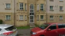 Apartment for rent, Edinburgh - Midlothian, Edinburgh (Region), Hopetoun Street