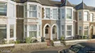 Apartment for rent, Cardiff - South Glamorgan, Cardiff (Region), &lt;span class=&quot;blurred street&quot; onclick=&quot;ProcessAdRequest(13590601)&quot;&gt;&lt;span class=&quot;hint&quot;&gt;See streetname&lt;/span&gt;[xxxxxxxxxxxxx]&lt;/span&gt;
