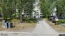 Room for rent, Tampere Luoteinen, Tampere, &lt;span class=&quot;blurred street&quot; onclick=&quot;ProcessAdRequest(13590647)&quot;&gt;&lt;span class=&quot;hint&quot;&gt;See streetname&lt;/span&gt;[xxxxxxxxxxxxx]&lt;/span&gt;