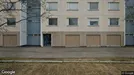 Room for rent, Tampere Koillinen, Tampere, &lt;span class=&quot;blurred street&quot; onclick=&quot;ProcessAdRequest(13590655)&quot;&gt;&lt;span class=&quot;hint&quot;&gt;See streetname&lt;/span&gt;[xxxxxxxxxxxxx]&lt;/span&gt;