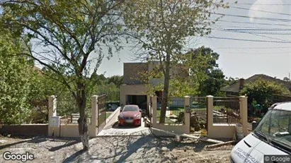 Apartments for rent in Baloteşti - Photo from Google Street View