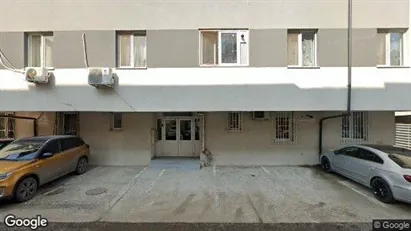 Apartments for rent in Popeşti-Leordeni - Photo from Google Street View