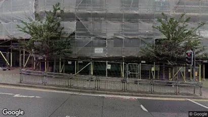 Apartments for rent in Brighton - East Sussex - Photo from Google Street View