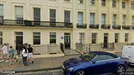 Apartment for rent, Hove - East Sussex, South East, &lt;span class=&quot;blurred street&quot; onclick=&quot;ProcessAdRequest(13590873)&quot;&gt;&lt;span class=&quot;hint&quot;&gt;See streetname&lt;/span&gt;[xxxxxxxxxxxxx]&lt;/span&gt;