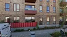 Apartment for rent, Taastrup, Greater Copenhagen, &lt;span class=&quot;blurred street&quot; onclick=&quot;ProcessAdRequest(13590914)&quot;&gt;&lt;span class=&quot;hint&quot;&gt;See streetname&lt;/span&gt;[xxxxxxxxxxxxx]&lt;/span&gt;