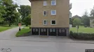 Apartment for rent, Växjö, Kronoberg County, &lt;span class=&quot;blurred street&quot; onclick=&quot;ProcessAdRequest(13590922)&quot;&gt;&lt;span class=&quot;hint&quot;&gt;See streetname&lt;/span&gt;[xxxxxxxxxxxxx]&lt;/span&gt;