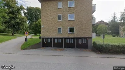 Apartments for rent in Växjö - Photo from Google Street View