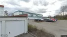 Apartment for rent, Skövde, Västra Götaland County, &lt;span class=&quot;blurred street&quot; onclick=&quot;ProcessAdRequest(13590925)&quot;&gt;&lt;span class=&quot;hint&quot;&gt;See streetname&lt;/span&gt;[xxxxxxxxxxxxx]&lt;/span&gt;