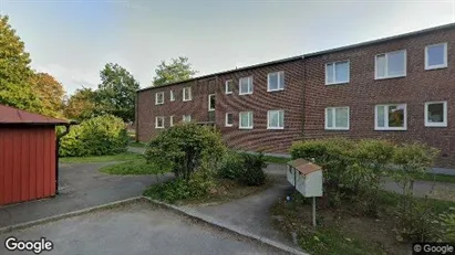 Apartments for rent in Linköping - Photo from Google Street View
