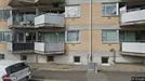 Apartment for rent, Falköping, Västra Götaland County, &lt;span class=&quot;blurred street&quot; onclick=&quot;ProcessAdRequest(13590940)&quot;&gt;&lt;span class=&quot;hint&quot;&gt;See streetname&lt;/span&gt;[xxxxxxxxxxxxx]&lt;/span&gt;