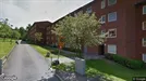 Apartment for rent, Gothenburg East, Gothenburg, &lt;span class=&quot;blurred street&quot; onclick=&quot;ProcessAdRequest(13590941)&quot;&gt;&lt;span class=&quot;hint&quot;&gt;See streetname&lt;/span&gt;[xxxxxxxxxxxxx]&lt;/span&gt;