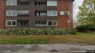 Apartment for rent, Nyköping, Södermanland County, &lt;span class=&quot;blurred street&quot; onclick=&quot;ProcessAdRequest(13590956)&quot;&gt;&lt;span class=&quot;hint&quot;&gt;See streetname&lt;/span&gt;[xxxxxxxxxxxxx]&lt;/span&gt;