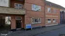 Apartment for rent, Silkeborg, Central Jutland Region, &lt;span class=&quot;blurred street&quot; onclick=&quot;ProcessAdRequest(13591017)&quot;&gt;&lt;span class=&quot;hint&quot;&gt;See streetname&lt;/span&gt;[xxxxxxxxxxxxx]&lt;/span&gt;