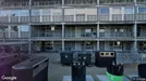 Apartment for rent, Rødovre, Greater Copenhagen, &lt;span class=&quot;blurred street&quot; onclick=&quot;ProcessAdRequest(13591025)&quot;&gt;&lt;span class=&quot;hint&quot;&gt;See streetname&lt;/span&gt;[xxxxxxxxxxxxx]&lt;/span&gt;