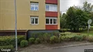 Apartment for rent, Norrköping, Östergötland County, &lt;span class=&quot;blurred street&quot; onclick=&quot;ProcessAdRequest(13591033)&quot;&gt;&lt;span class=&quot;hint&quot;&gt;See streetname&lt;/span&gt;[xxxxxxxxxxxxx]&lt;/span&gt;