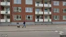 Apartment for rent, Halmstad, Halland County, &lt;span class=&quot;blurred street&quot; onclick=&quot;ProcessAdRequest(13591035)&quot;&gt;&lt;span class=&quot;hint&quot;&gt;See streetname&lt;/span&gt;[xxxxxxxxxxxxx]&lt;/span&gt;