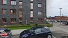 Apartment for rent, Halmstad, Halland County, &lt;span class=&quot;blurred street&quot; onclick=&quot;ProcessAdRequest(13591036)&quot;&gt;&lt;span class=&quot;hint&quot;&gt;See streetname&lt;/span&gt;[xxxxxxxxxxxxx]&lt;/span&gt;