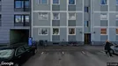 Apartment for rent, Halmstad, Halland County, &lt;span class=&quot;blurred street&quot; onclick=&quot;ProcessAdRequest(13591038)&quot;&gt;&lt;span class=&quot;hint&quot;&gt;See streetname&lt;/span&gt;[xxxxxxxxxxxxx]&lt;/span&gt;