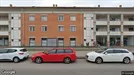 Apartment for rent, Halmstad, Halland County, &lt;span class=&quot;blurred street&quot; onclick=&quot;ProcessAdRequest(13591041)&quot;&gt;&lt;span class=&quot;hint&quot;&gt;See streetname&lt;/span&gt;[xxxxxxxxxxxxx]&lt;/span&gt;
