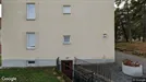 Apartment for rent, Eskilstuna, Södermanland County, &lt;span class=&quot;blurred street&quot; onclick=&quot;ProcessAdRequest(13591042)&quot;&gt;&lt;span class=&quot;hint&quot;&gt;See streetname&lt;/span&gt;[xxxxxxxxxxxxx]&lt;/span&gt;