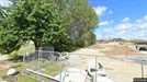 Apartment for rent, Burlöv, Skåne County, &lt;span class=&quot;blurred street&quot; onclick=&quot;ProcessAdRequest(13591044)&quot;&gt;&lt;span class=&quot;hint&quot;&gt;See streetname&lt;/span&gt;[xxxxxxxxxxxxx]&lt;/span&gt;