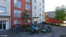 Apartment for rent, Linköping, Östergötland County, &lt;span class=&quot;blurred street&quot; onclick=&quot;ProcessAdRequest(13591072)&quot;&gt;&lt;span class=&quot;hint&quot;&gt;See streetname&lt;/span&gt;[xxxxxxxxxxxxx]&lt;/span&gt;