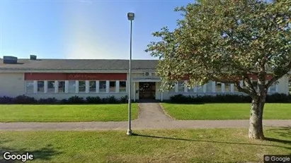 Apartments for rent in Linköping - Photo from Google Street View