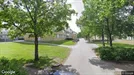 Apartment for rent, Linköping, Östergötland County, &lt;span class=&quot;blurred street&quot; onclick=&quot;ProcessAdRequest(13591079)&quot;&gt;&lt;span class=&quot;hint&quot;&gt;See streetname&lt;/span&gt;[xxxxxxxxxxxxx]&lt;/span&gt;