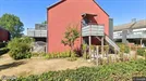 Apartment for rent, Varberg, Halland County, &lt;span class=&quot;blurred street&quot; onclick=&quot;ProcessAdRequest(13591131)&quot;&gt;&lt;span class=&quot;hint&quot;&gt;See streetname&lt;/span&gt;[xxxxxxxxxxxxx]&lt;/span&gt;