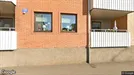 Apartment for rent, Varberg, Halland County, &lt;span class=&quot;blurred street&quot; onclick=&quot;ProcessAdRequest(13591132)&quot;&gt;&lt;span class=&quot;hint&quot;&gt;See streetname&lt;/span&gt;[xxxxxxxxxxxxx]&lt;/span&gt;